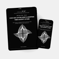 DS-4 | Cách Set Up Shipping & Delivery Trên Shopify
