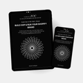 DS-3 | SOP Vận Hành & Template Pack