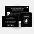 DS-6 | Top 4 Supplier dành cho Dropshipping Brand