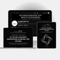 DS-1 | Tự Tay Set up Dropshipping Store Đầu Tiên